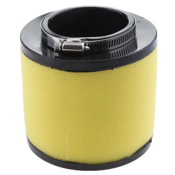 

NEW-Air Filter For Honda Rancher 350 400 Foreman 400 450 And 1992-2000 Fourtrax 300