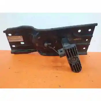 

04860958AA SPARE WHEEL SUPPORT CHRYSLER VOYAGER (RG)