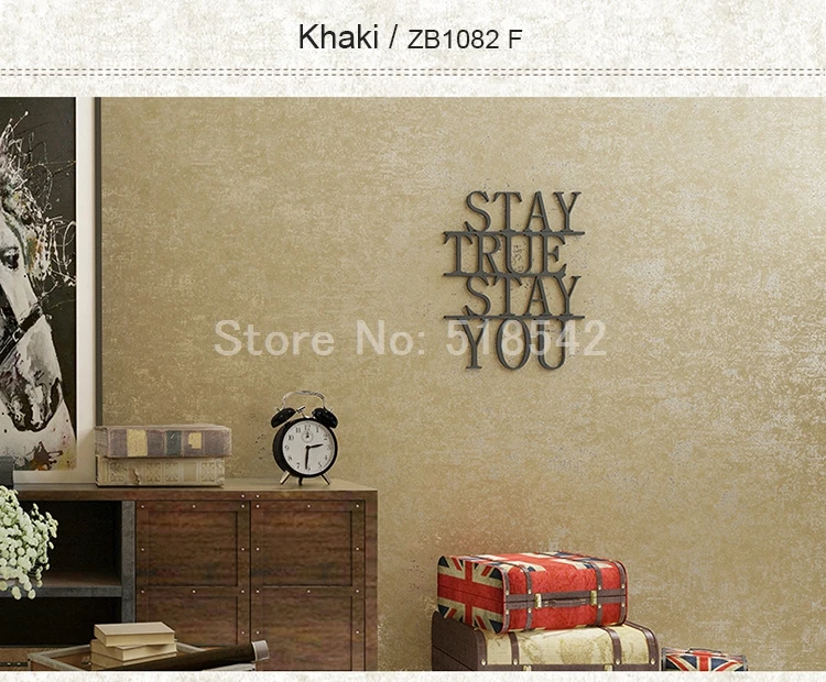 utensílios para pintura e tratamento de parede