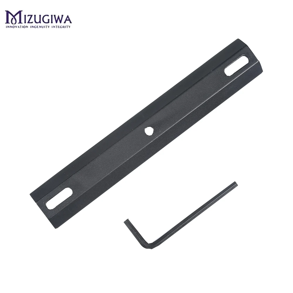 HTB1TcusUzTpK1RjSZKPq6y3UpXa9