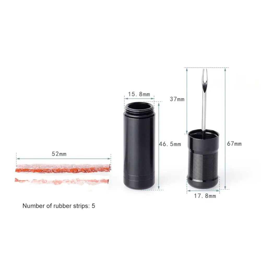 bfa2a80b8fda1f7a32f81c48c21fcb7e