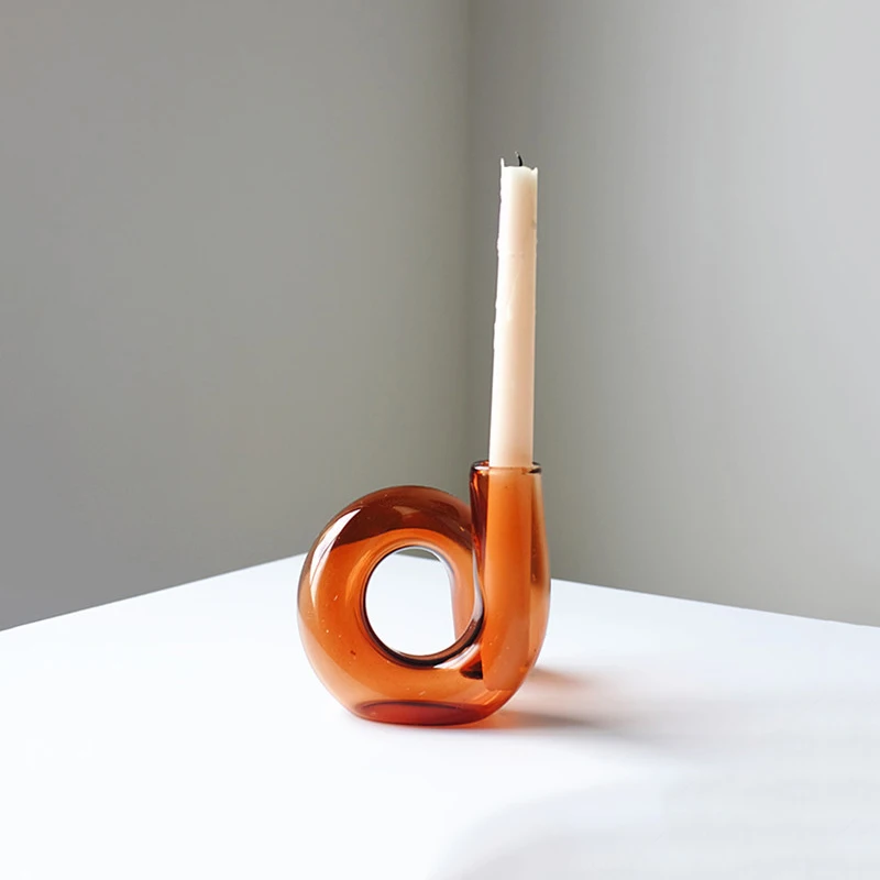 candle holder (7)