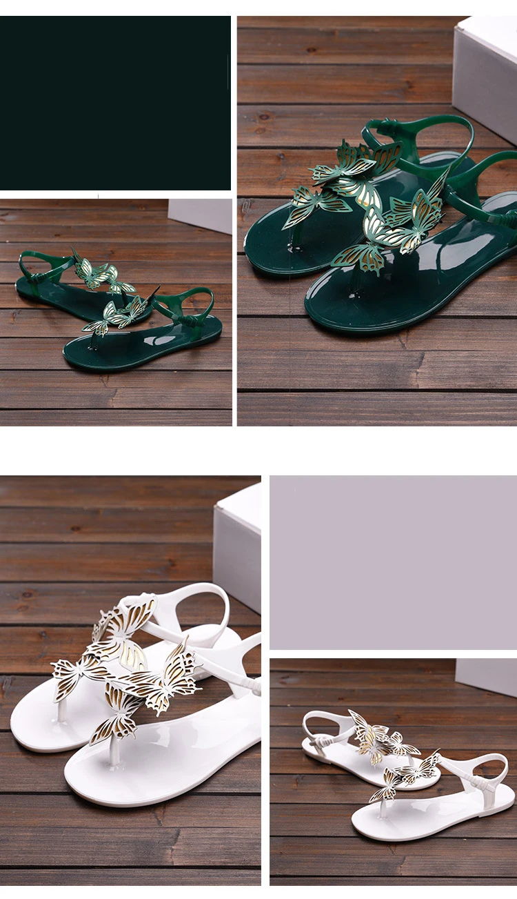 8596408764_102955717