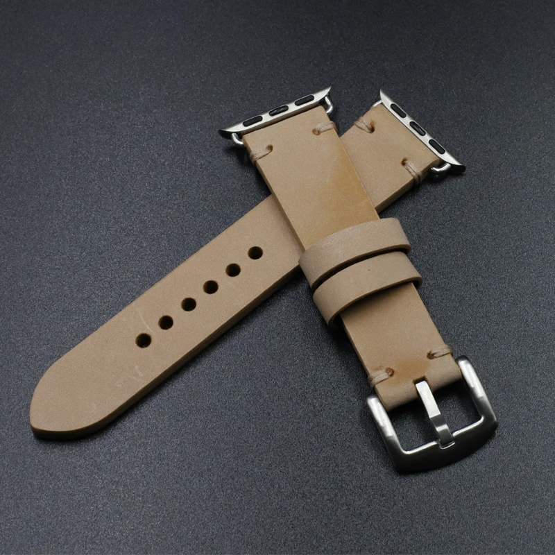 Enthelevel- ġ ð  40mm 38mm, ü Ʈ, iwatch ø 5 4 3 2 1, ո ð  Ʈ  D