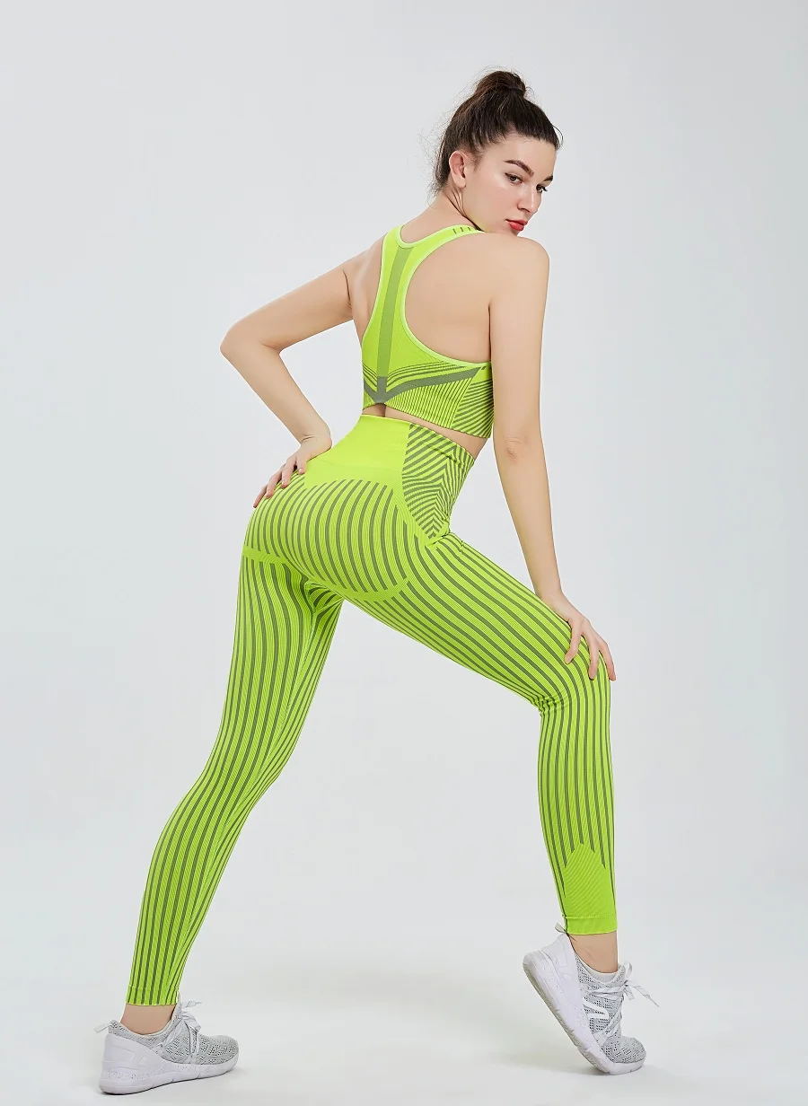 yoga suits (5)