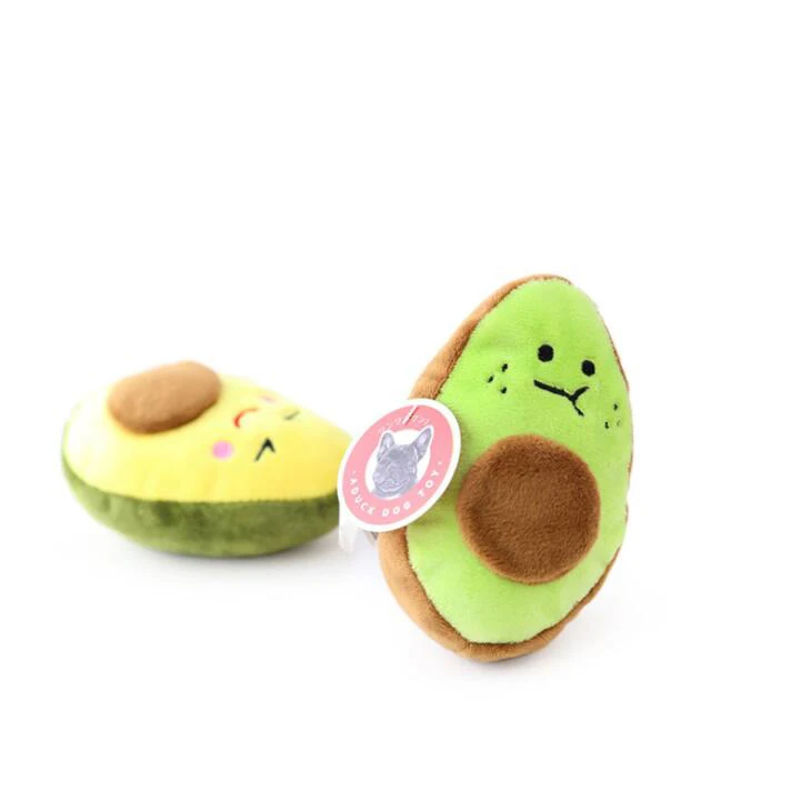 

dog toy dog chew toys dog toothbrush Healthy Fresh Puppy Teeth Cleaning Brush Dog Molar Toothbrush Stick Pet Supplies