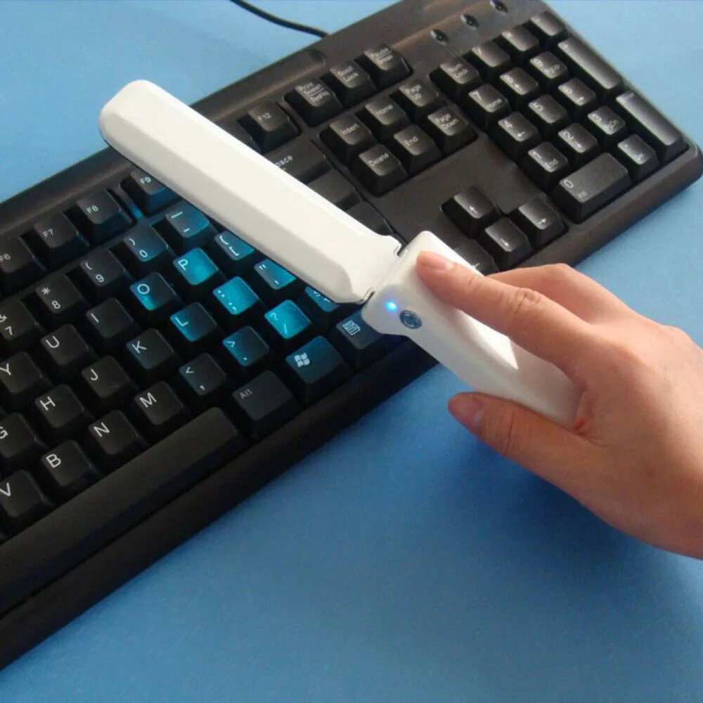 H759a246cc78a47a3ad208501f62e6d90s