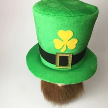 novelty hats ireland