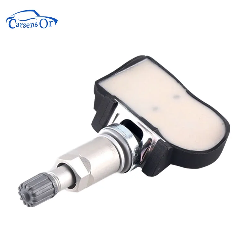 ũ̽ Ÿ Ʈ  Ķ  ׷ üŰ Ÿ̾ з  TPMS, 56029526AA, 315 MHz