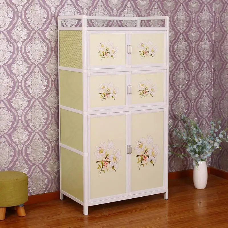 Para Cajones Aparadores Comedores Китай Восстановленный Sidebord кухонная мебель Mueble Cocina шкаф из алюминиевого сплава