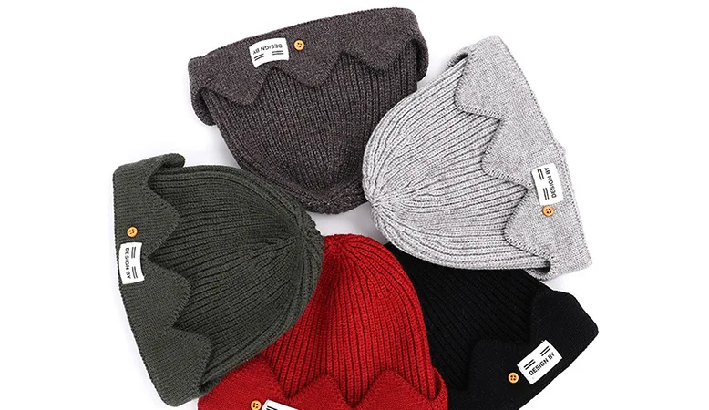 河谷镇美剧帽子速卖通详情页_01