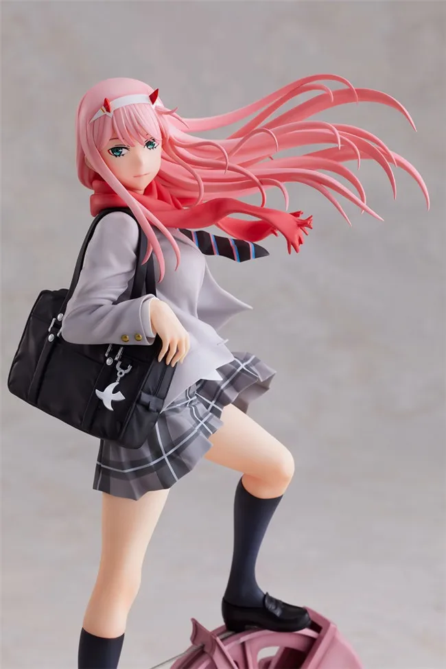 H77a20593c1704d04a3f61ddef2ba9152g - Darling In The FranXX Store