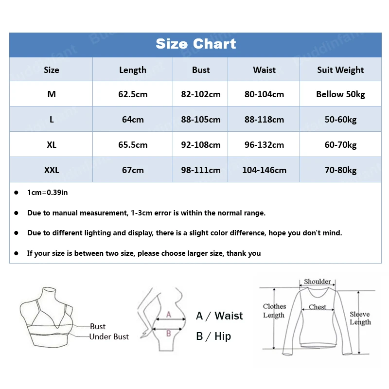Maternity sleepwear Top pregnant nursing tops for pregnant women nightgown breastfeeding maternity sleep home clothing cotton