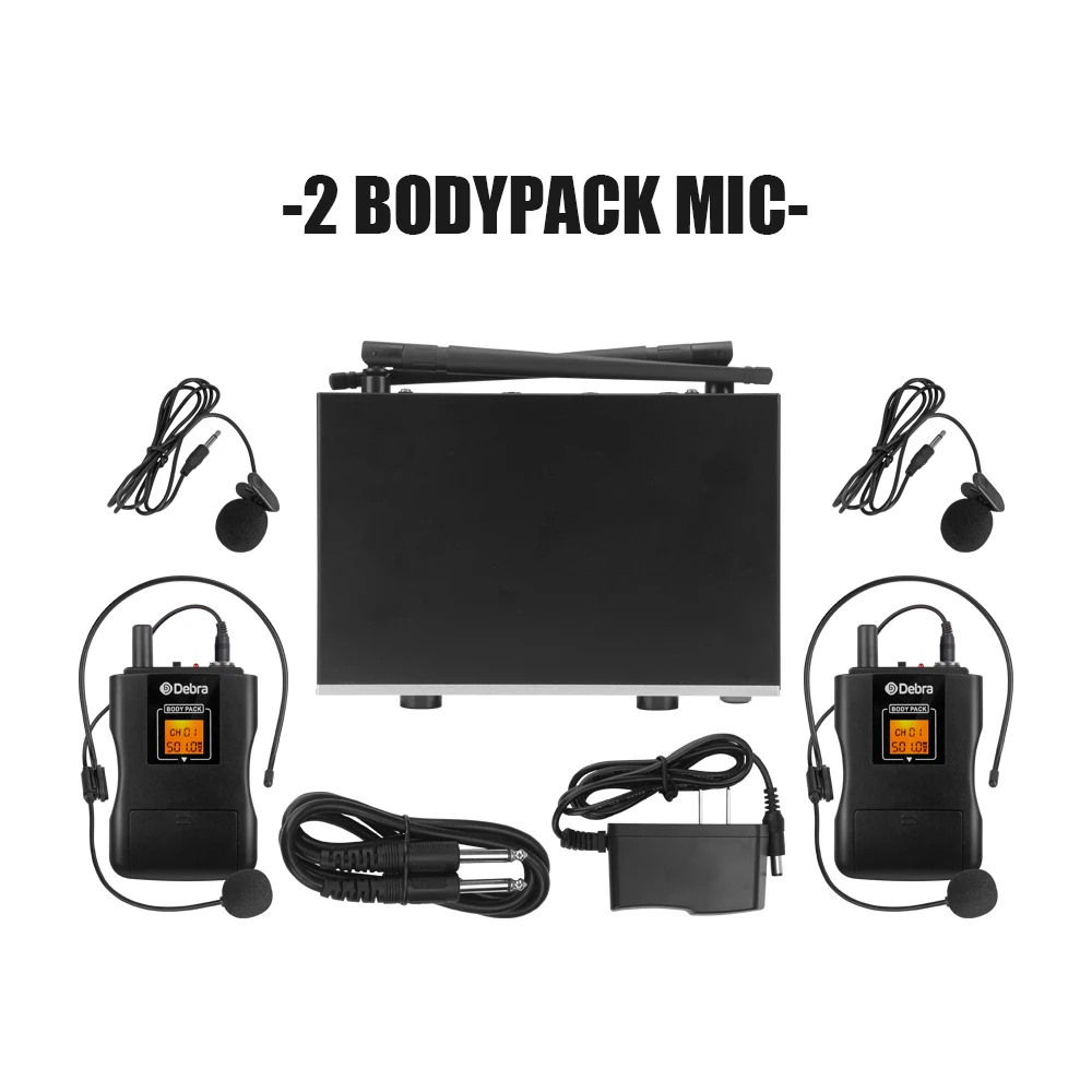 free shipping cheapest high-end quality wireless ?