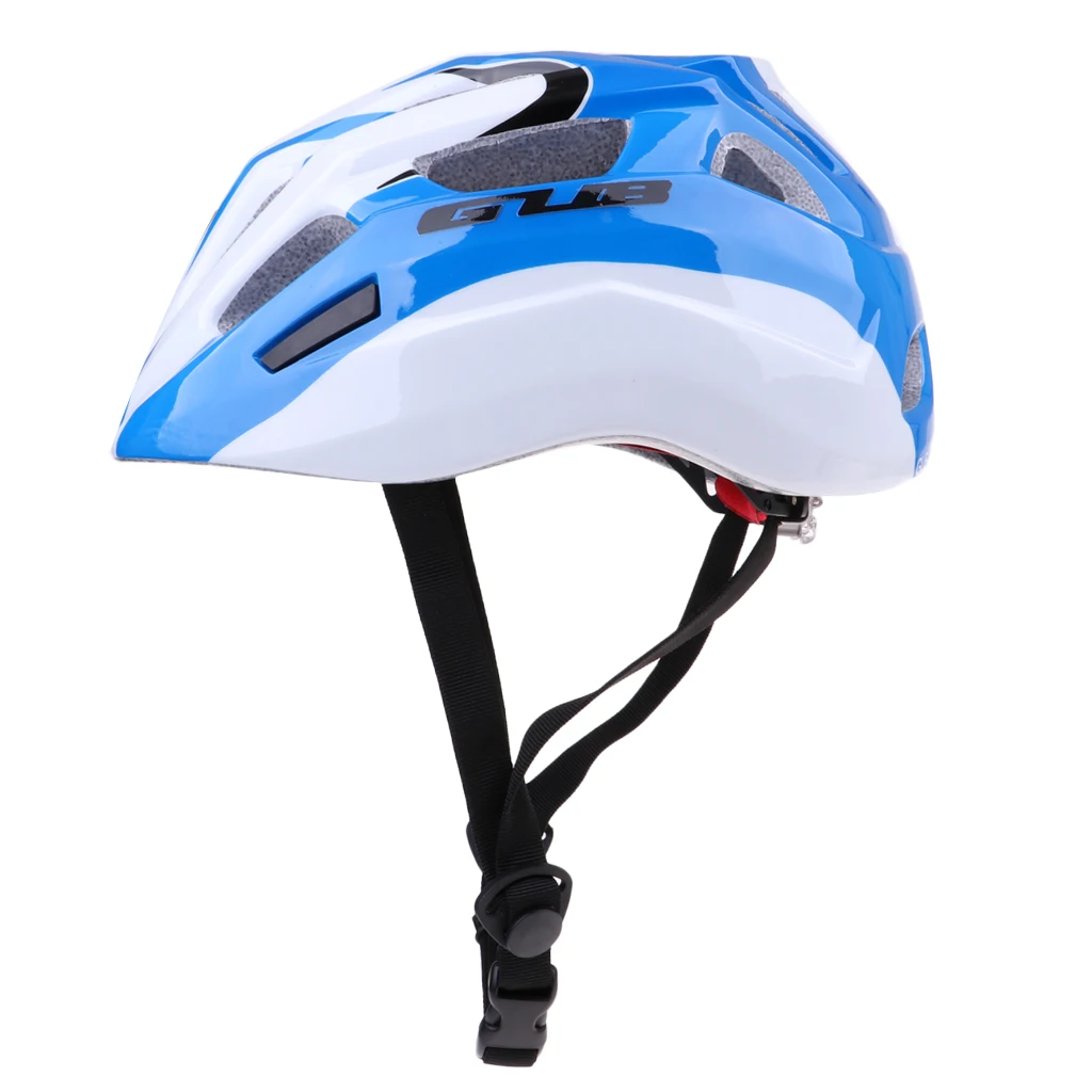 Bike Helmet -  Multi-Sport Lightweight Safety Helmets Protective Gear for Cycling/Skateboard/Scooter/Skate Rollerblading