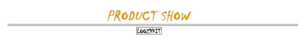 Loozykit милые детские погремушки Плюшевые Детские Мультяшные кровати игрушки для новорожденных 0-24 месяцев обучающая игрушка медведь колокольчики