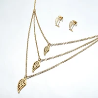 Fashion Jewelry