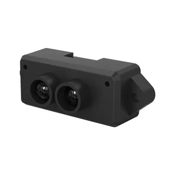 

Ranging Sensor Module Easy to Integrate