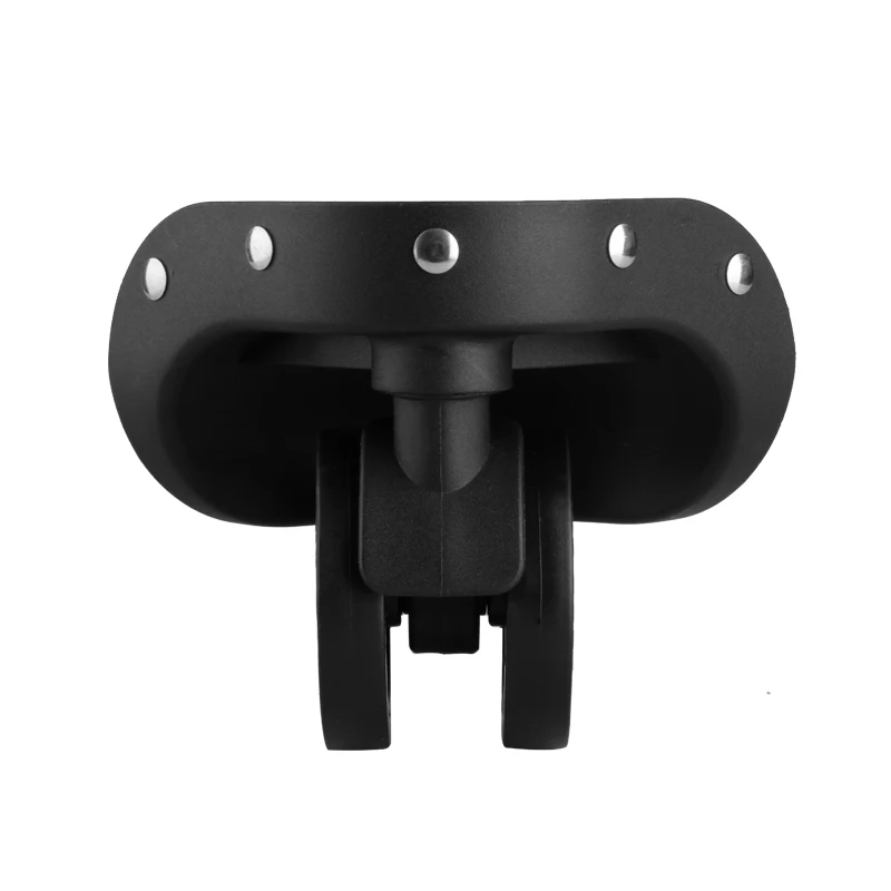Travel Cabin Wheels Luggage Box Wheel Accessories Replacement Cabin Wheel Accessories Wear-resistant Shock-absorbing Casters