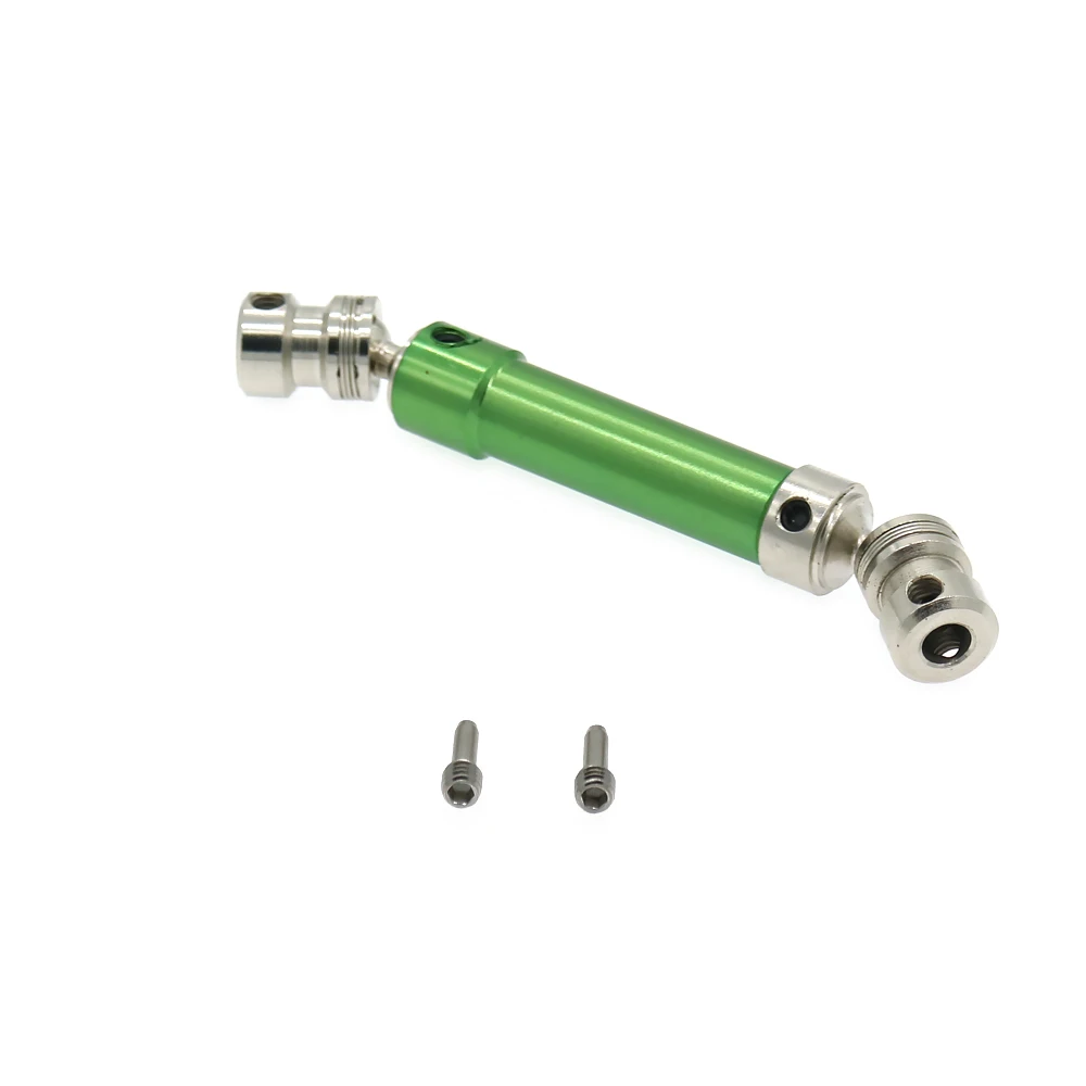 HTB1iAUVmfJNTKJjSspoq6A6mpXaU