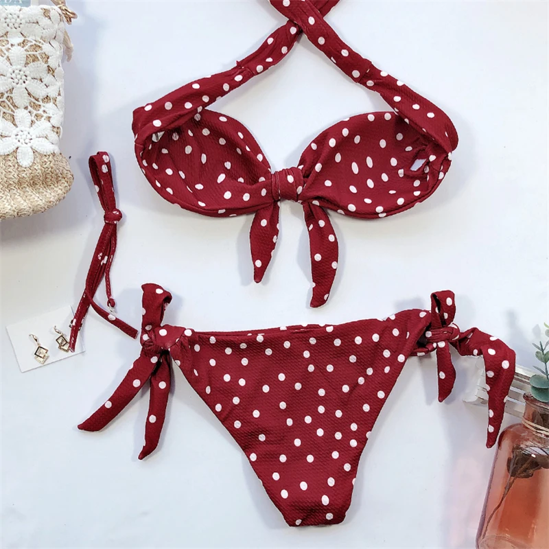 QQ图片20200314093149