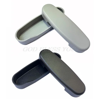 

1 Set Propeller Fix Holder Blade Motor Fixer Fixing Strap Protector Cover Stabilizer For DJI Mavic Mini Drone Sports Camera