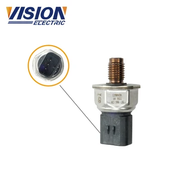 

Diesel Fuel Pressure Sensor Valve 287-1866 C04 2871866 5PP4-9 for generator parts