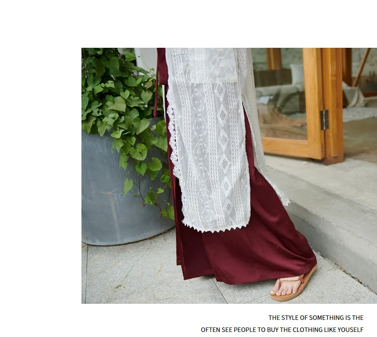 Embroidery-Muslim-cardigan-dress-female-fashion-katfan-abaya-dubai-was-thin-kimono-islamic-abaya-wq1484-prayer