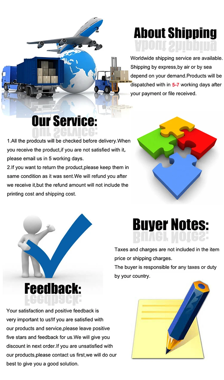 国际站照相亭详情页_15