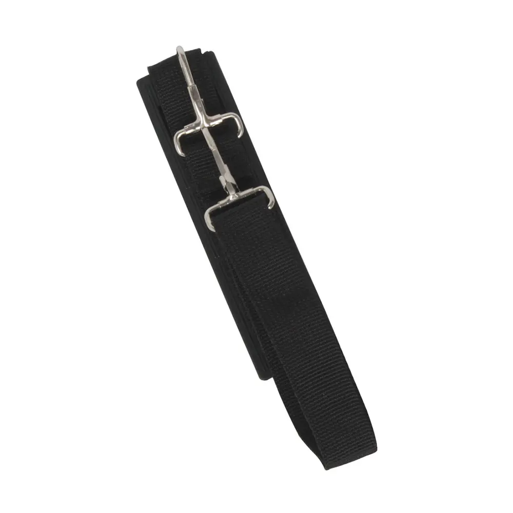 Protec Flute Cover Protec Flute Case Multi Pocket 2 Colors Storage Bag Performer Protec Flute Bag Durable Musical Instruments