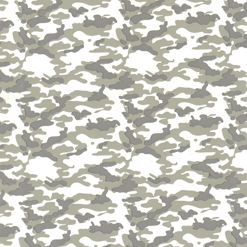 

cnHGarts 0.5m width 20m length Camo Hydro Dipping Film hydrographics Water Transfer Printing Film Dipping Film WTP827-5