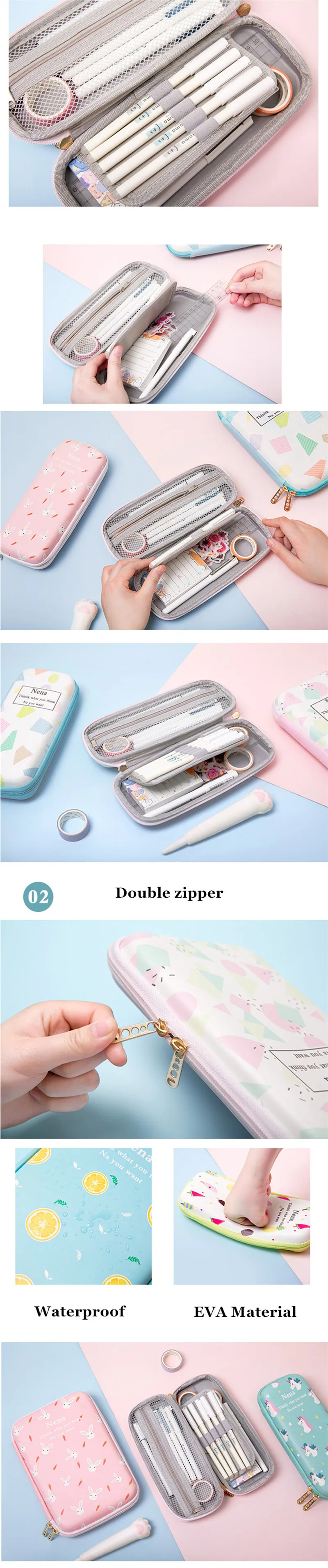 20200617_155510_002_3