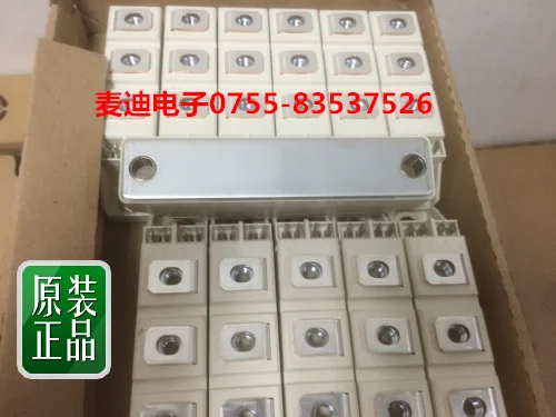 SKKT106/16E SKKT162/16E спот гарантия качества- MDDZ