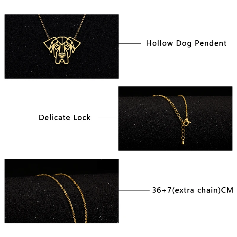 Hollow-Dog-Pendents-Necklaces-Collier-Geometric-Dog-Pendent-Pet-Lover-Jewelry-Accessories-Gift-Animal-Necklace-Party (3)