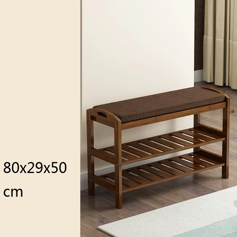 Meuble Chaussure Almacenaje Kast Mobile Per La Casa, стеллаж, мебель, Zapatero Organizador De Zapato, органайзер для хранения обуви