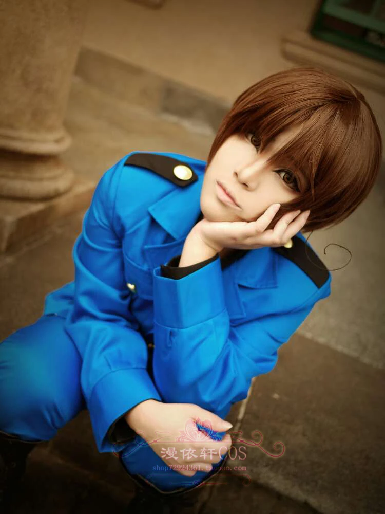 TB24tz9nXXXXXaaXXXXXXXXXXXX_!!930961072