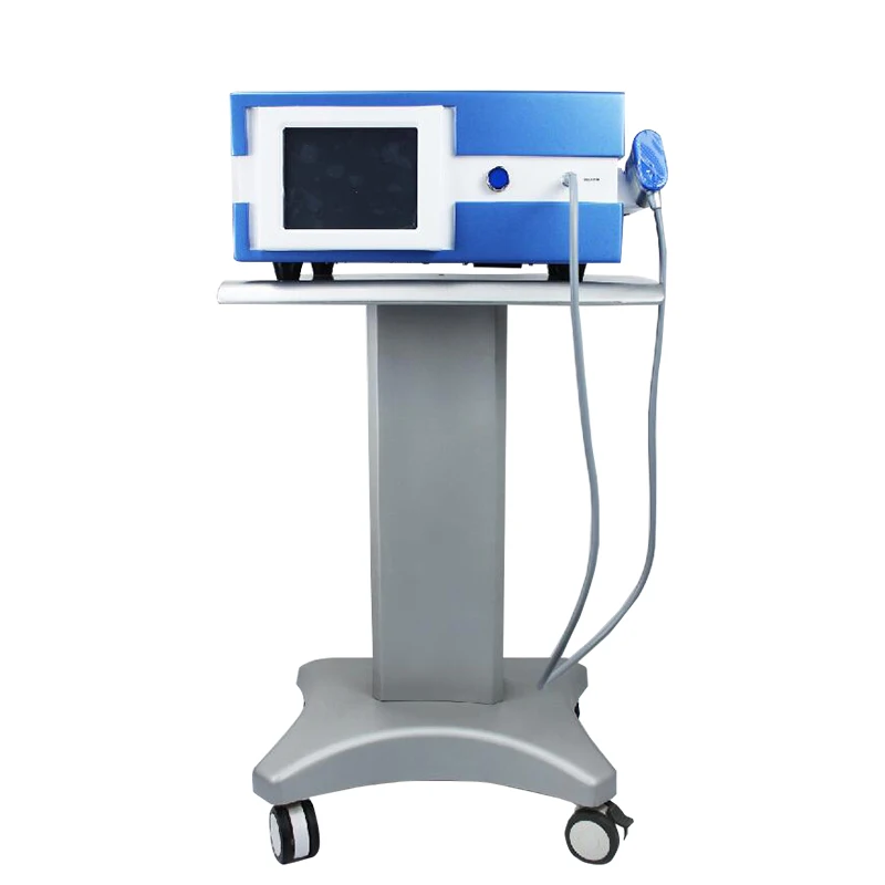 

With 5 treatment tips erectile dysfunction physical therapy shock wave devices