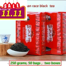 250 г ZhengShanXiaoZhong превосходный Улун чай зеленая еда для здоровья