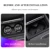 Car Coaster Water Cup Holder Mat Decoration For BMW MINI COOPER Складной Металлический Держатель GPS Air Vent Clip Mount Мобильный Телефон