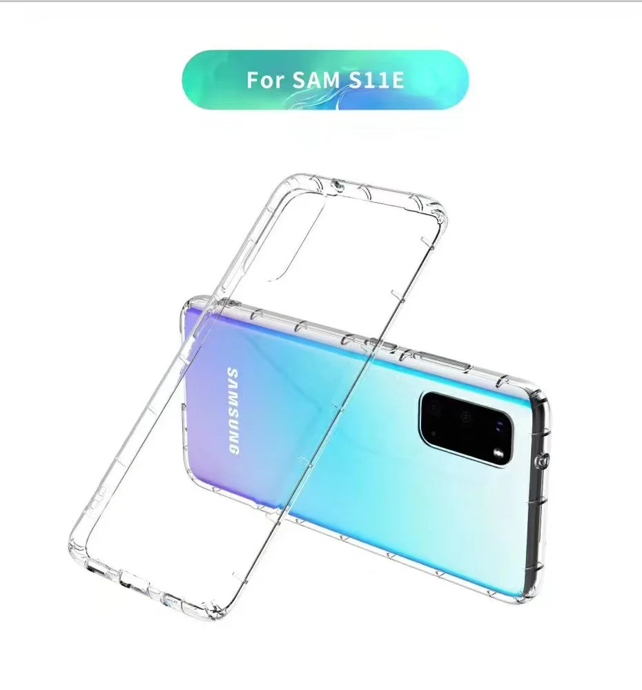 18341786751_847171166