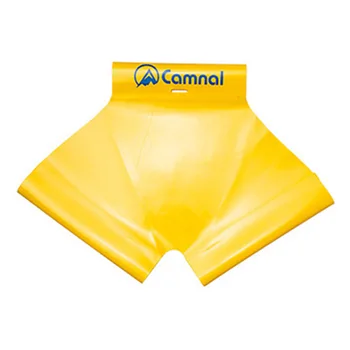 

Covers Butt Seat Harness Wear-resisting Rescue Rappelling Swimming Jumping