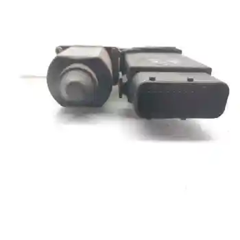 

1J1959801C001 WINDOW MOTOR FRONT LEFT VOLKSWAGEN GOLF IV SALOON (1J1)