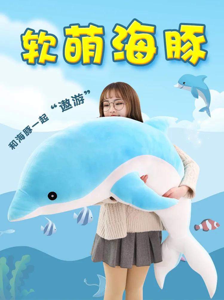 11069922969_1830665536