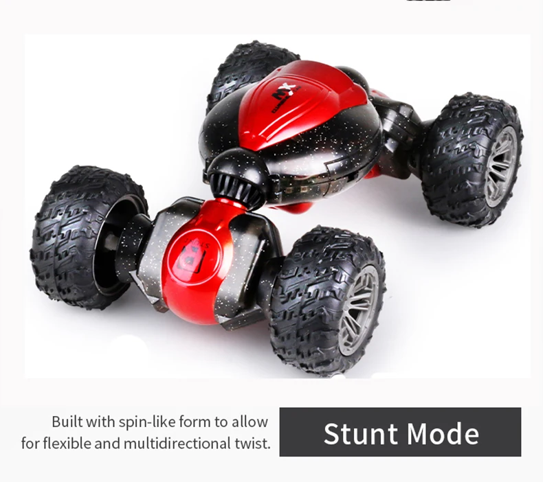 remote control car purchase