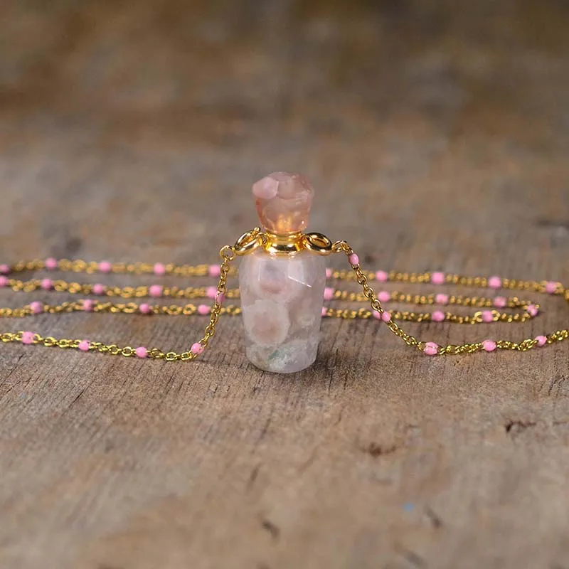 cbff4479ed12b9fe9cc47144d6619fa