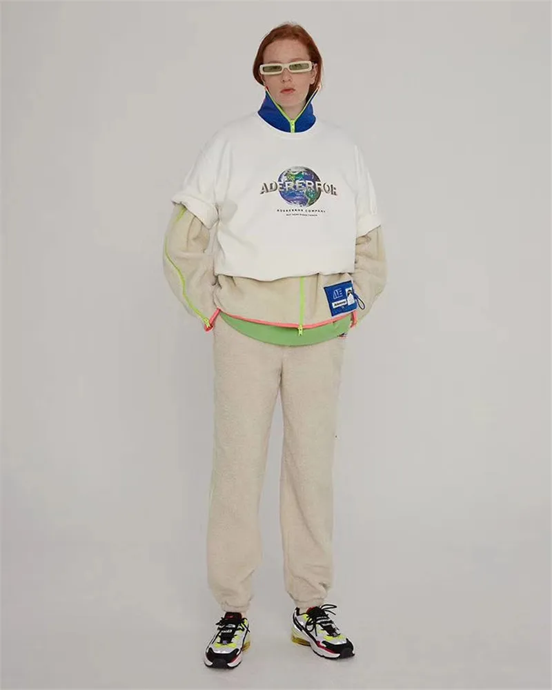 mmexport1585802597396