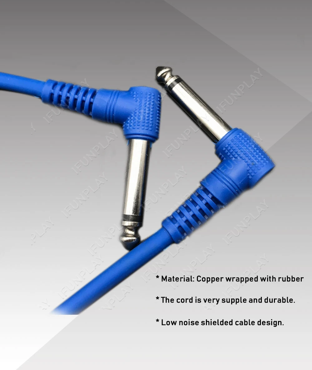 0211-guitar-cable_03