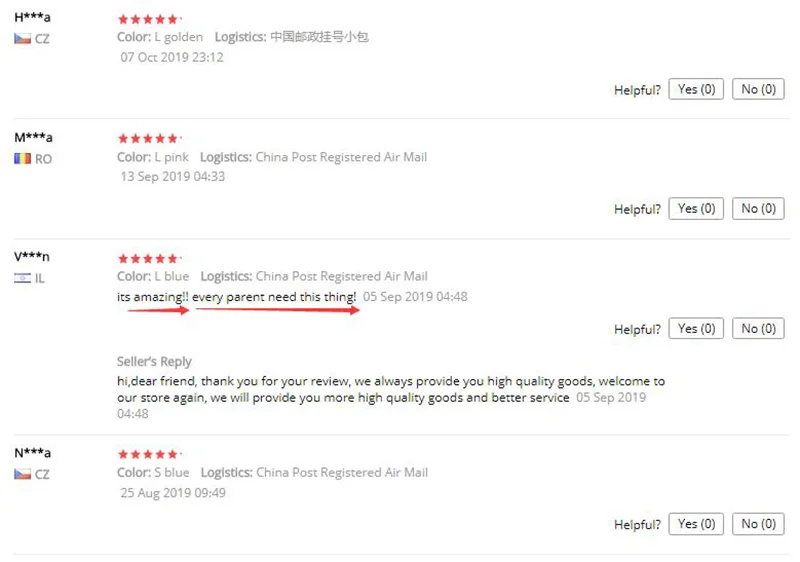 Baby Diapers Changing Mat 4