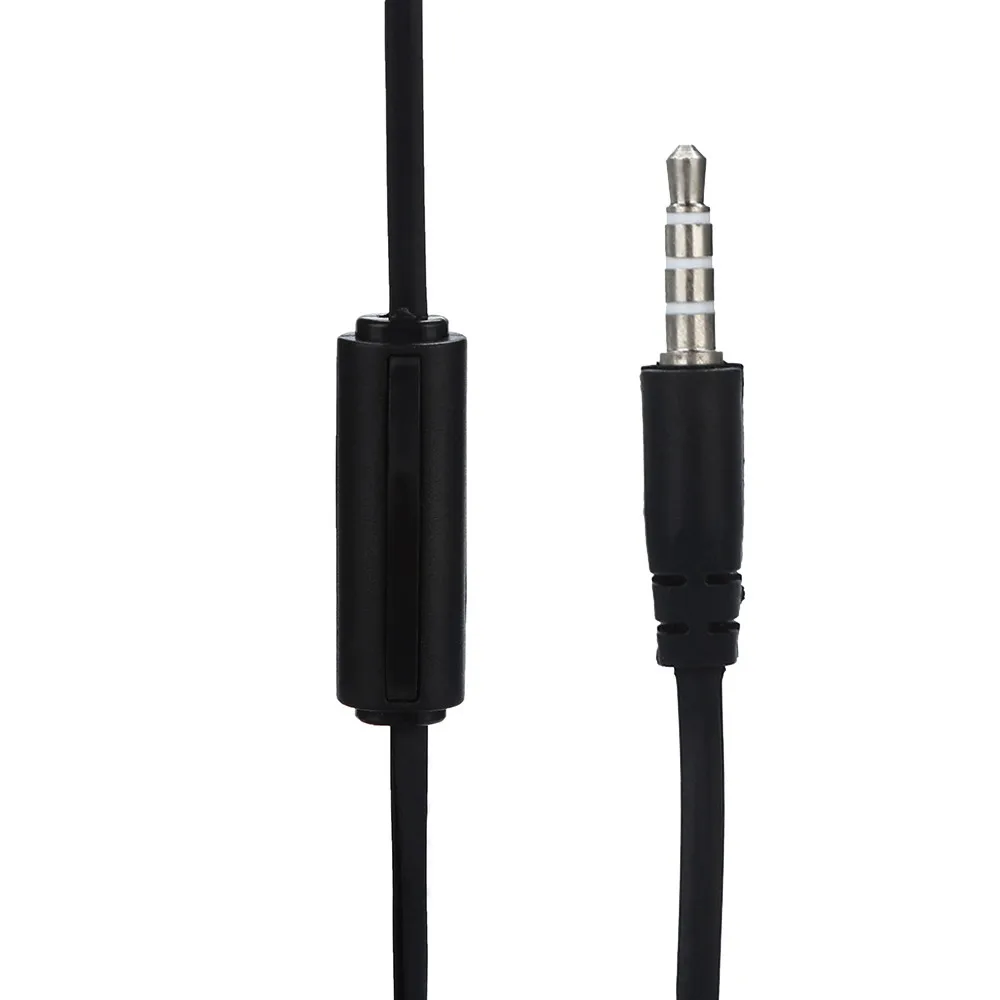 7 - TJJ80809101_20180808095333309