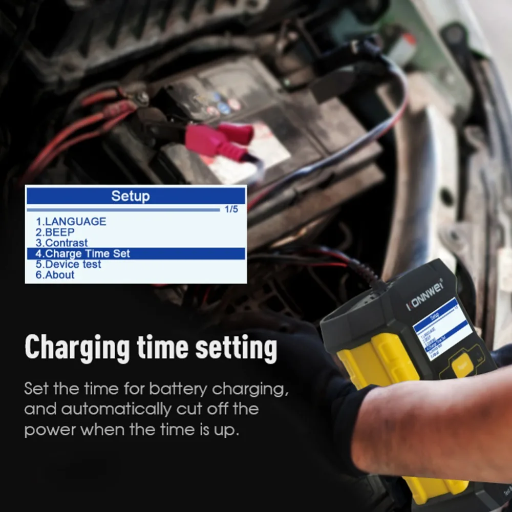 71f20d85ec1d8b6c7a22c5de00cb86f2